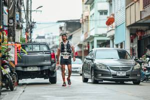 BIB: 
                            <button type="button" onclick="openModal(26353465)" class="btn btn-primary btn-sm float-right btn-popup" data-toggle="modal" data-target=".modal-high-quality">
                        <i class="fas fa-shopping-cart"></i> Add to Cart
                    </button>
                                            <button type="button" onclick="isThisMe(26353465, true)" class="btn btn-success btn-sm float-right btn-popup btn-isme hidden" data-toggle="tooltip" data-placement="bottom" title="นี่คือรูปของคุณใช่ไหม คลิกที่นี่เพื่อเอาเข้าอัลบั้ม">
                        <i class="fas fa-plus"></i> Add to album
                    </button>
                    <button type="button" onclick="isThisMe(26353465, false)" class="btn btn-warning btn-sm float-right btn-popup btn-isnotme hidden">
                        <i class="fas fa-ban"></i> Remove from album
                    </button>